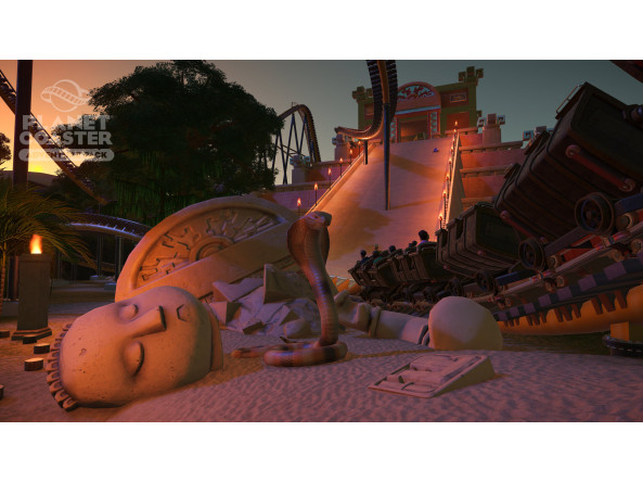 ea6278a43cabf3c3ba3ffd4a1bb43432f51123bbb89d9b8ee75ca32a021b7979_4