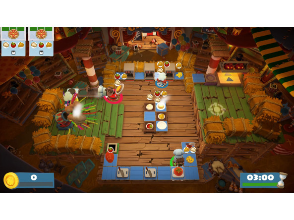 86cdb16bb96f07dc27e4cd783e409cd19799ec154e40b44e61c2e9e8ae20ef83_1