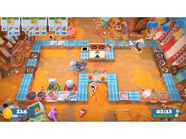 86cdb16bb96f07dc27e4cd783e409cd19799ec154e40b44e61c2e9e8ae20ef83_2