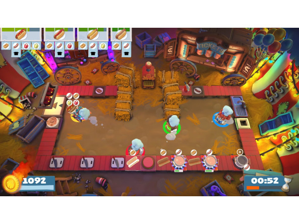 86cdb16bb96f07dc27e4cd783e409cd19799ec154e40b44e61c2e9e8ae20ef83_3