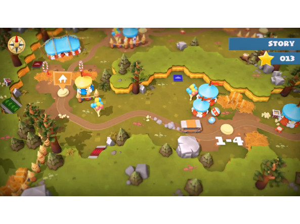 86cdb16bb96f07dc27e4cd783e409cd19799ec154e40b44e61c2e9e8ae20ef83_4