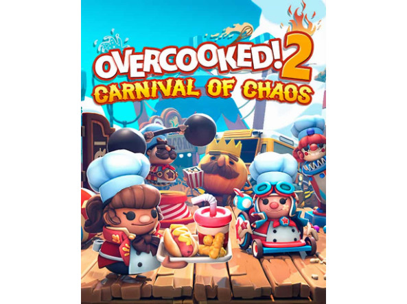 86cdb16bb96f07dc27e4cd783e409cd19799ec154e40b44e61c2e9e8ae20ef83