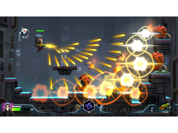 37372c9aac4c953a14e1f34ca3aac578287ca8f75baed712cf92aa4f5662ad91_1