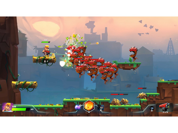 37372c9aac4c953a14e1f34ca3aac578287ca8f75baed712cf92aa4f5662ad91_2