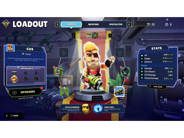 37372c9aac4c953a14e1f34ca3aac578287ca8f75baed712cf92aa4f5662ad91_3