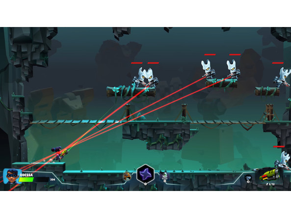 37372c9aac4c953a14e1f34ca3aac578287ca8f75baed712cf92aa4f5662ad91_4