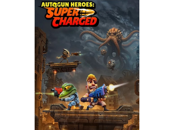 37372c9aac4c953a14e1f34ca3aac578287ca8f75baed712cf92aa4f5662ad91