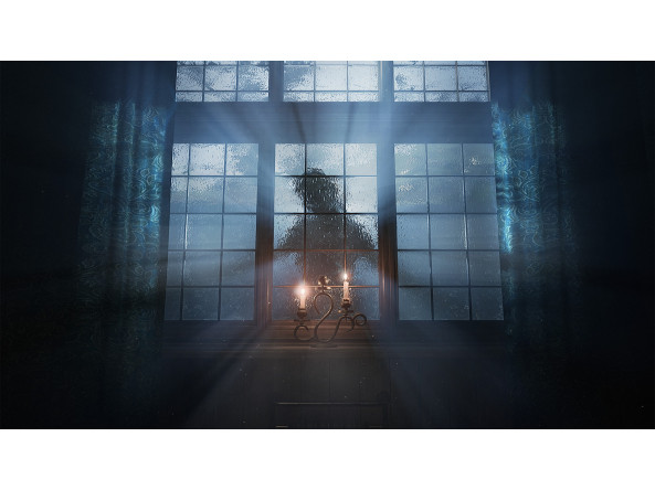 661679205900e036ab7b64196cb869b6c75a8d8545a4c0208ba45581b2640c35_1