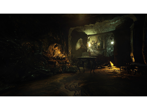 661679205900e036ab7b64196cb869b6c75a8d8545a4c0208ba45581b2640c35_2