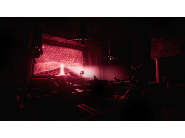 661679205900e036ab7b64196cb869b6c75a8d8545a4c0208ba45581b2640c35_3