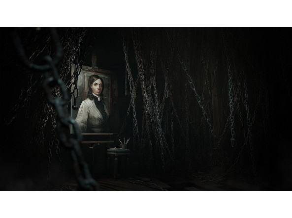 661679205900e036ab7b64196cb869b6c75a8d8545a4c0208ba45581b2640c35_4