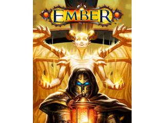 EMBER
