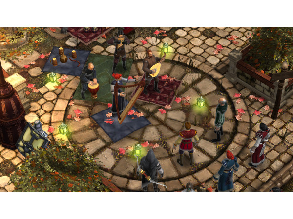 4561fad83b72058c4de5a09326bba639622e77dd6ac1acafcaf5d76449937a4a_1