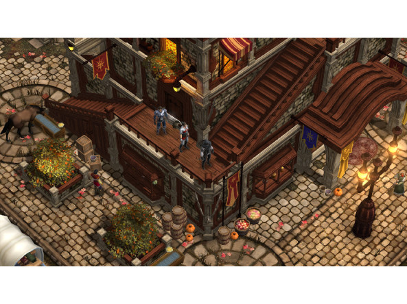 4561fad83b72058c4de5a09326bba639622e77dd6ac1acafcaf5d76449937a4a_2