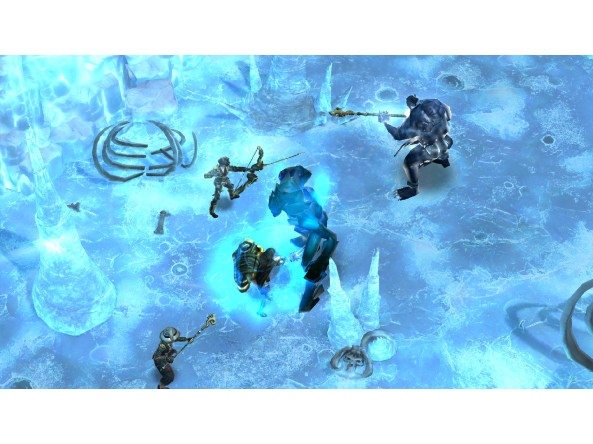 4561fad83b72058c4de5a09326bba639622e77dd6ac1acafcaf5d76449937a4a_3