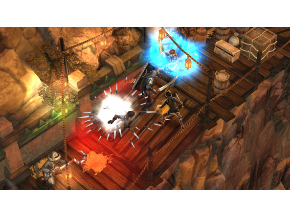 4561fad83b72058c4de5a09326bba639622e77dd6ac1acafcaf5d76449937a4a_4