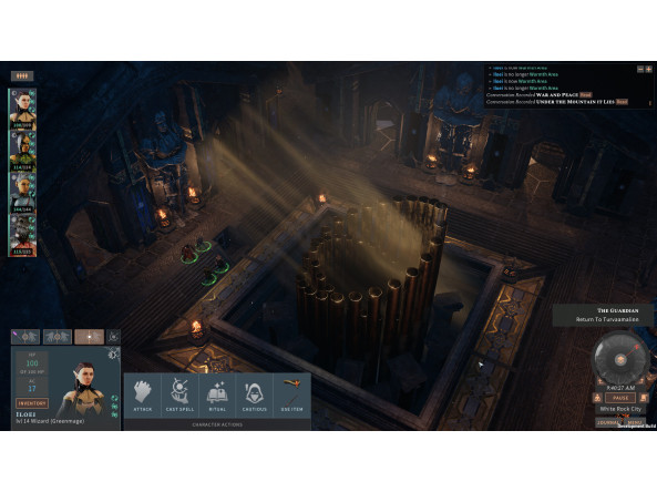 ff69d5d09b7a7a40948f0d94488c3e3aba7550c2edb56043cd46dbd151bacf4a_1