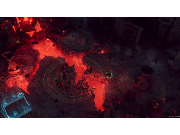 ff69d5d09b7a7a40948f0d94488c3e3aba7550c2edb56043cd46dbd151bacf4a_2