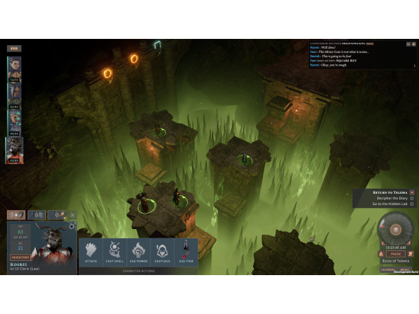 ff69d5d09b7a7a40948f0d94488c3e3aba7550c2edb56043cd46dbd151bacf4a_3