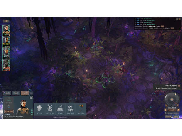 ff69d5d09b7a7a40948f0d94488c3e3aba7550c2edb56043cd46dbd151bacf4a_4