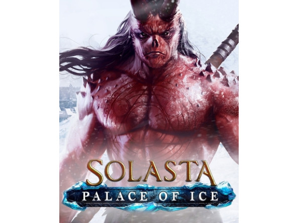 ff69d5d09b7a7a40948f0d94488c3e3aba7550c2edb56043cd46dbd151bacf4a