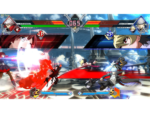 535f622dddadfb2b9086dbf31816668279b986d8dae41b1048a3f186115afd8d_1