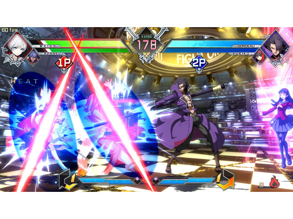 535f622dddadfb2b9086dbf31816668279b986d8dae41b1048a3f186115afd8d_3