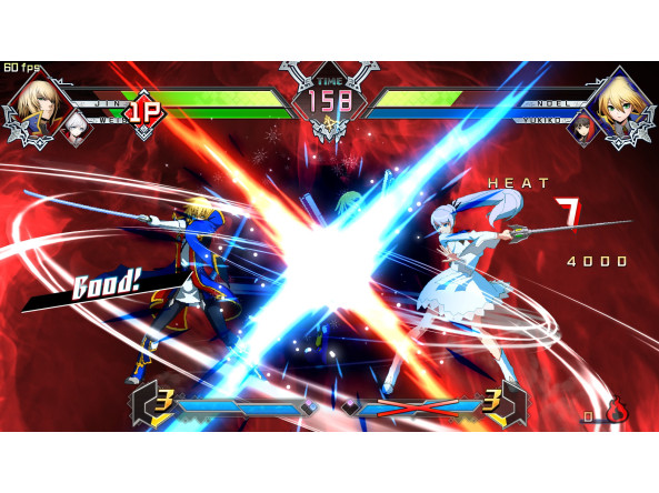 535f622dddadfb2b9086dbf31816668279b986d8dae41b1048a3f186115afd8d_4