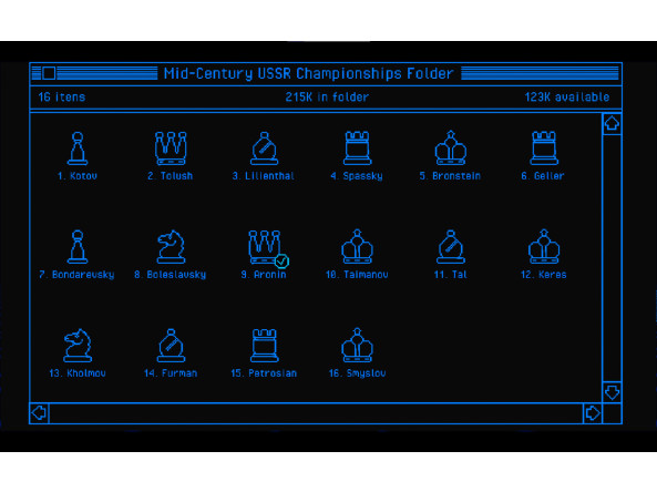 4e55dbc5719e26fc55dca1cb81ce045fed1ac8e92ce66cd4e93ccab065598746_1