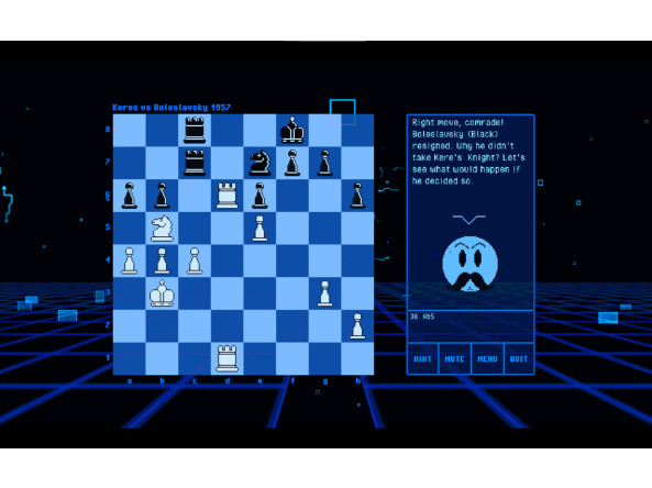 4e55dbc5719e26fc55dca1cb81ce045fed1ac8e92ce66cd4e93ccab065598746_2