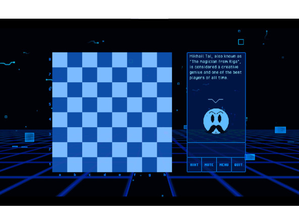 4e55dbc5719e26fc55dca1cb81ce045fed1ac8e92ce66cd4e93ccab065598746_3