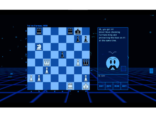 4e55dbc5719e26fc55dca1cb81ce045fed1ac8e92ce66cd4e93ccab065598746_4