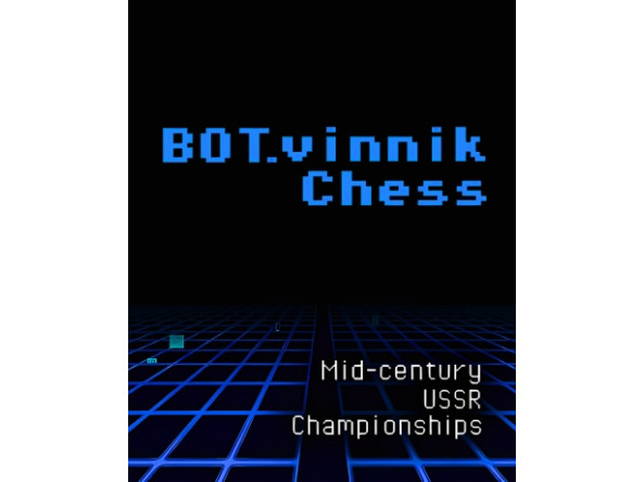 4e55dbc5719e26fc55dca1cb81ce045fed1ac8e92ce66cd4e93ccab065598746