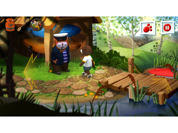 06de2ffd7d5b0accd87fe39611bebfec19df9989873dc232ad6981f4a075cc70_1