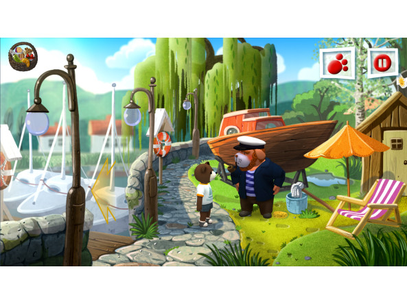 06de2ffd7d5b0accd87fe39611bebfec19df9989873dc232ad6981f4a075cc70_2