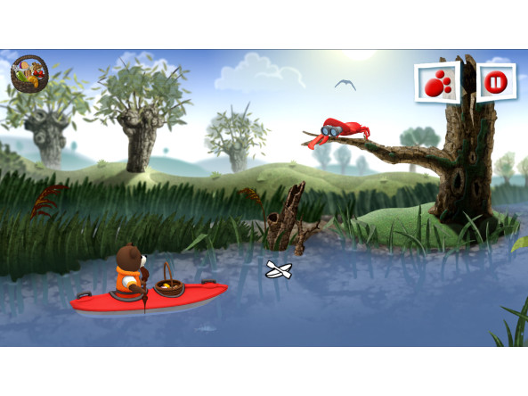 06de2ffd7d5b0accd87fe39611bebfec19df9989873dc232ad6981f4a075cc70_3