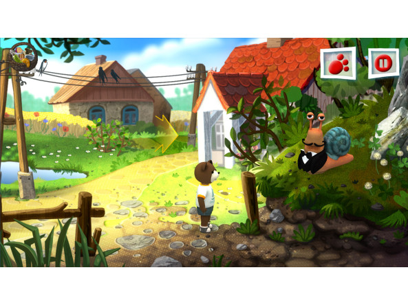 06de2ffd7d5b0accd87fe39611bebfec19df9989873dc232ad6981f4a075cc70_4