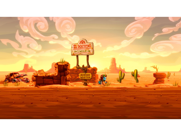 dbeaaa6a7c3ff9e8ad419ead1b71f0ecc7c3fe82e414806f5716574e452e94a8_1