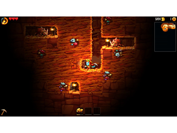 dbeaaa6a7c3ff9e8ad419ead1b71f0ecc7c3fe82e414806f5716574e452e94a8_2