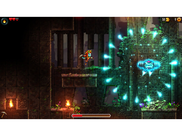 dbeaaa6a7c3ff9e8ad419ead1b71f0ecc7c3fe82e414806f5716574e452e94a8_3