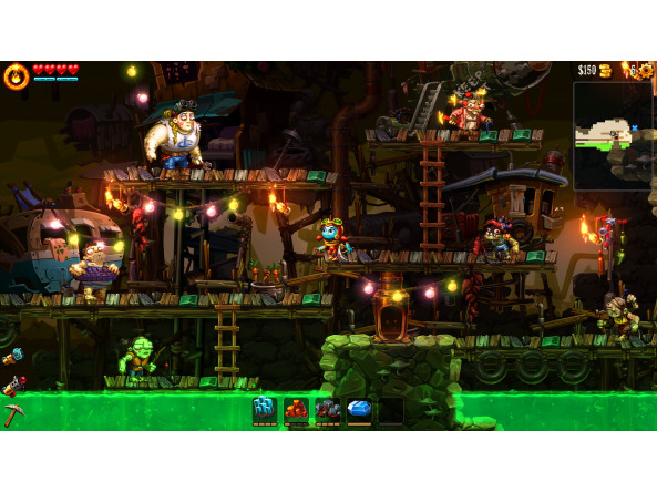 dbeaaa6a7c3ff9e8ad419ead1b71f0ecc7c3fe82e414806f5716574e452e94a8_4