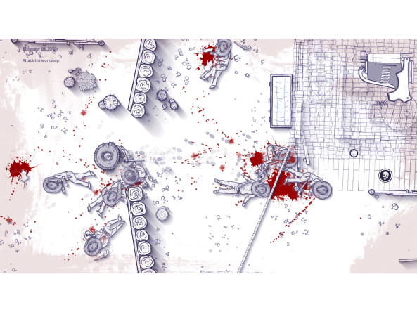 b6188f0869089b7bacb14f4f13d91eed0d151cf3b61b8b76a1a437419b0c732d_1