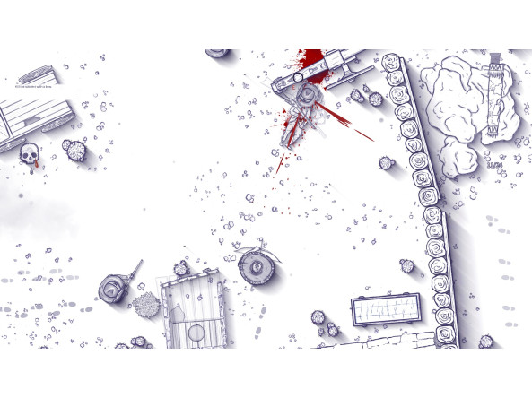 b6188f0869089b7bacb14f4f13d91eed0d151cf3b61b8b76a1a437419b0c732d_2