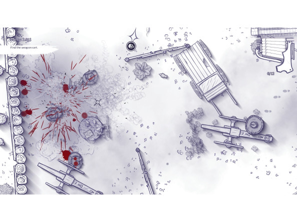 b6188f0869089b7bacb14f4f13d91eed0d151cf3b61b8b76a1a437419b0c732d_3