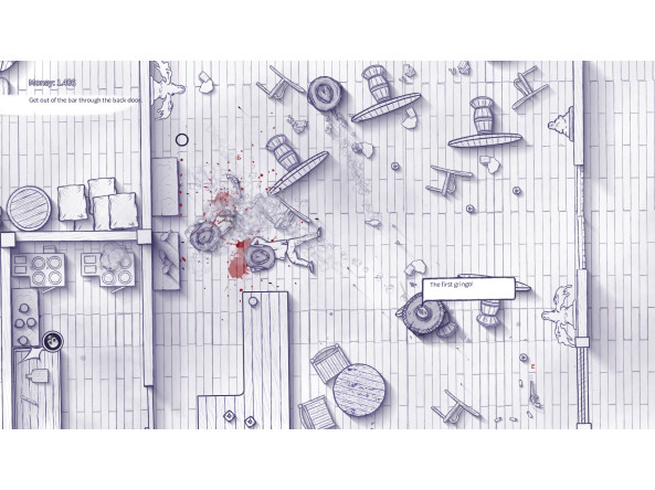 b6188f0869089b7bacb14f4f13d91eed0d151cf3b61b8b76a1a437419b0c732d_4