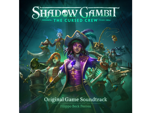 c33a315c8fcbf6e30b0ba413315cf0d525cd3c83e6b3e05ade791f3522c8cc92_1