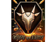 GOAT OF DUTY
