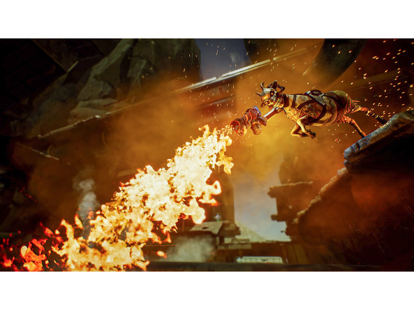 989294163b80999890ead5301a588b7d0b6dabcb51649a0d0a8554016527b05a_1