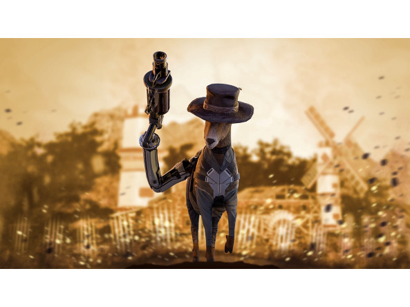 989294163b80999890ead5301a588b7d0b6dabcb51649a0d0a8554016527b05a_2