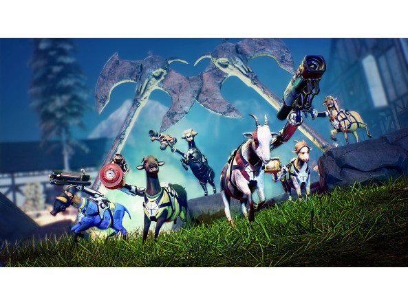 989294163b80999890ead5301a588b7d0b6dabcb51649a0d0a8554016527b05a_3